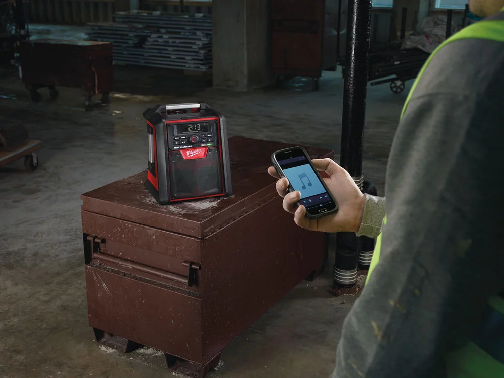 31521037c76b07f700f4f681aa8038d2