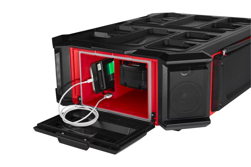 720bedbdf156091b71c390c3532f6aad