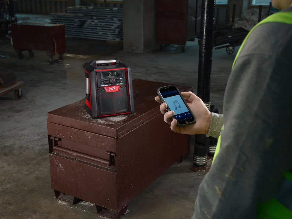 3aeec7126139418c916b85e77681ac37