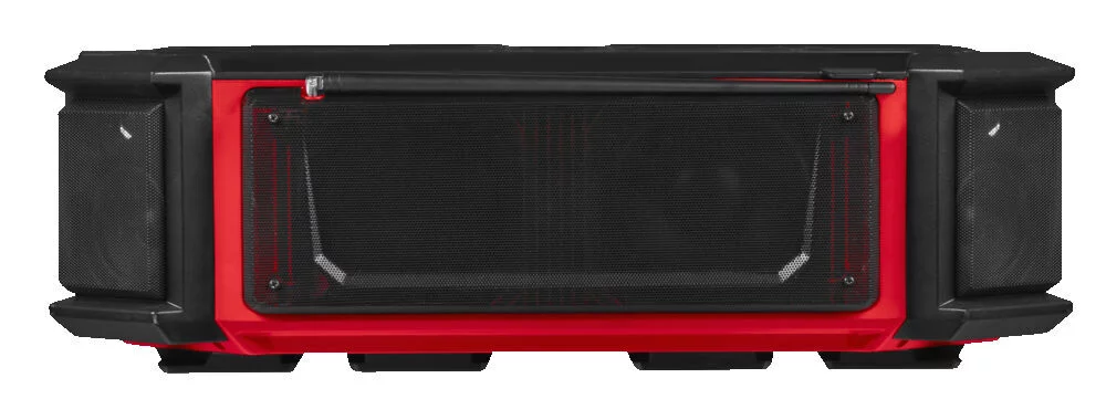 097cafa25d3a56b26fd4e330c0c763b2