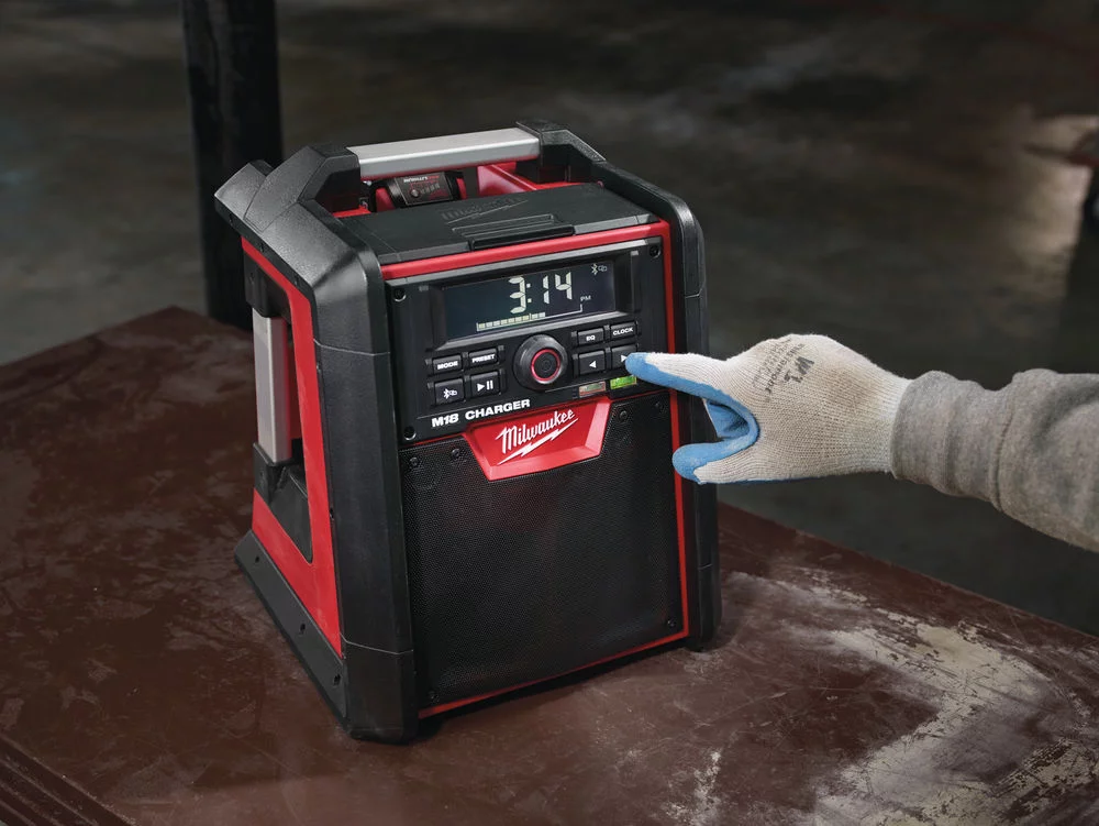 f9de5e689b9a9bebc33917ccac97a9fa