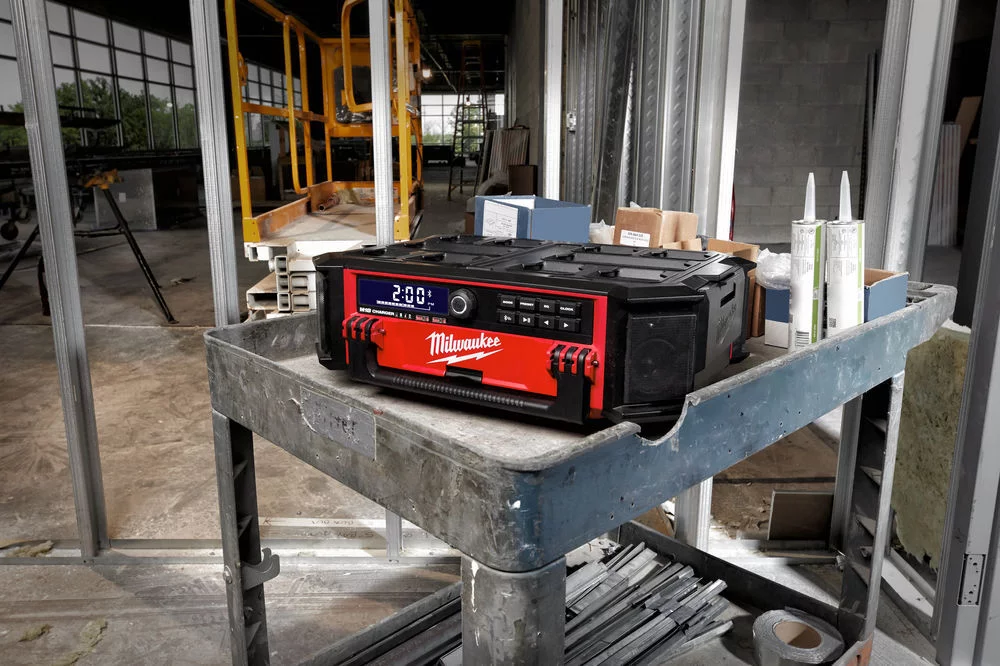 1223853dc089fa48f5eb76d7de82c3d7