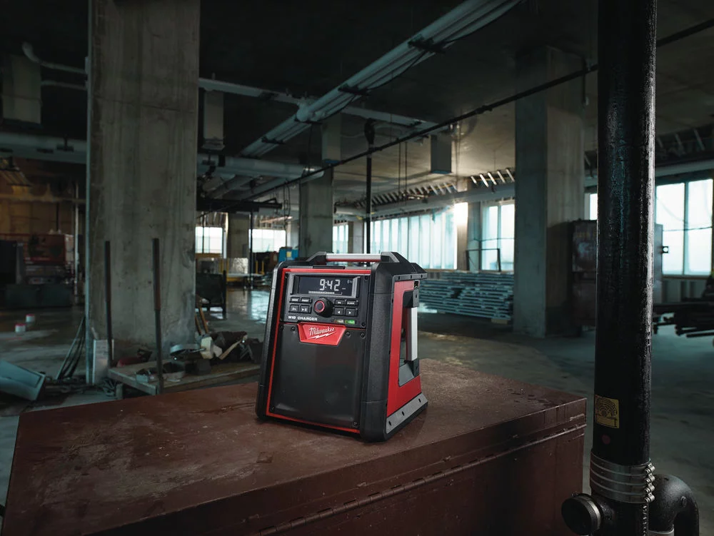 6303d879c8d75dd4ad8179d0033d0175