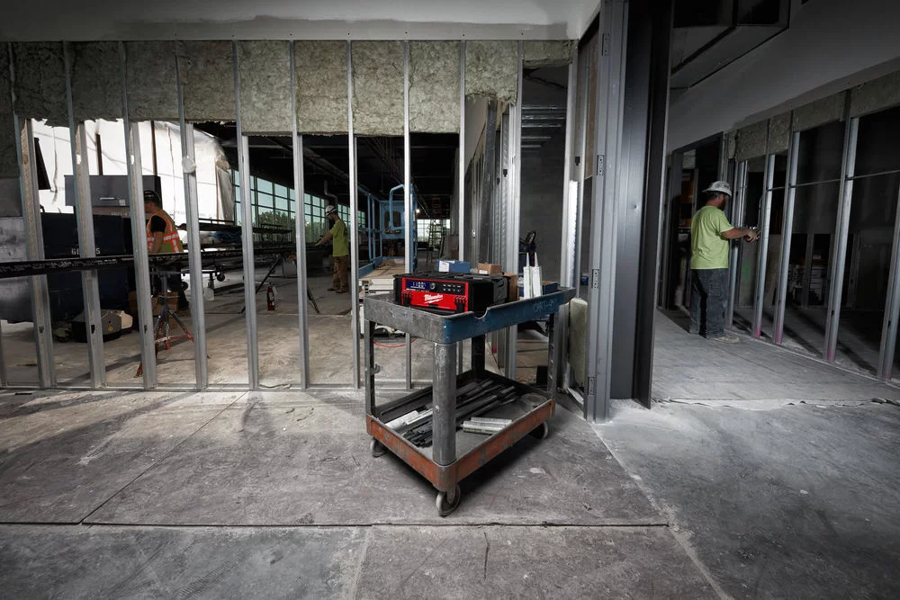 e0c30bfb149b5d6e4e7d007113a14827