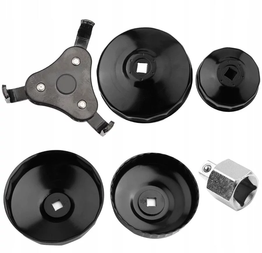 1b532a52233dff43dff6b56103cd3d45