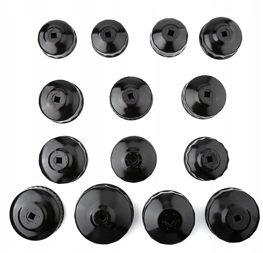 c1c24ad22179452b89203fd106beb9fe