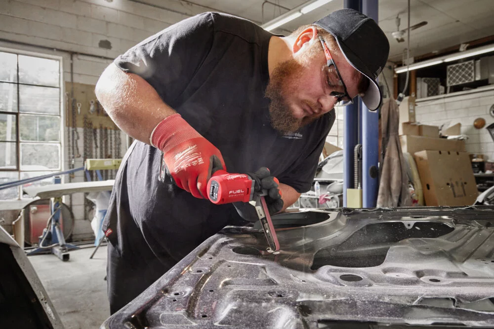 257668f7037320cf9ee79f195a878a99