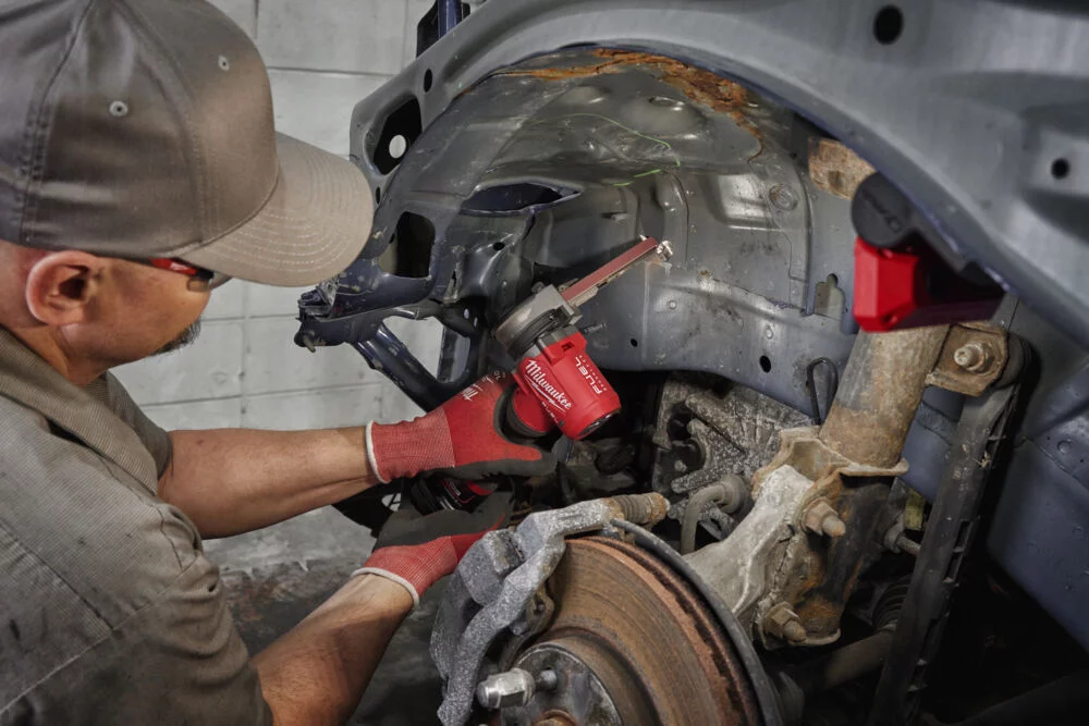 a6bd0066b3a6bad3432ebeeee72f492e