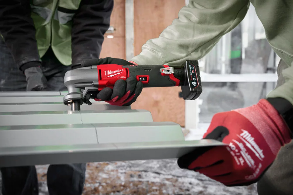 542ad5e817791a9458212ab4d027437e