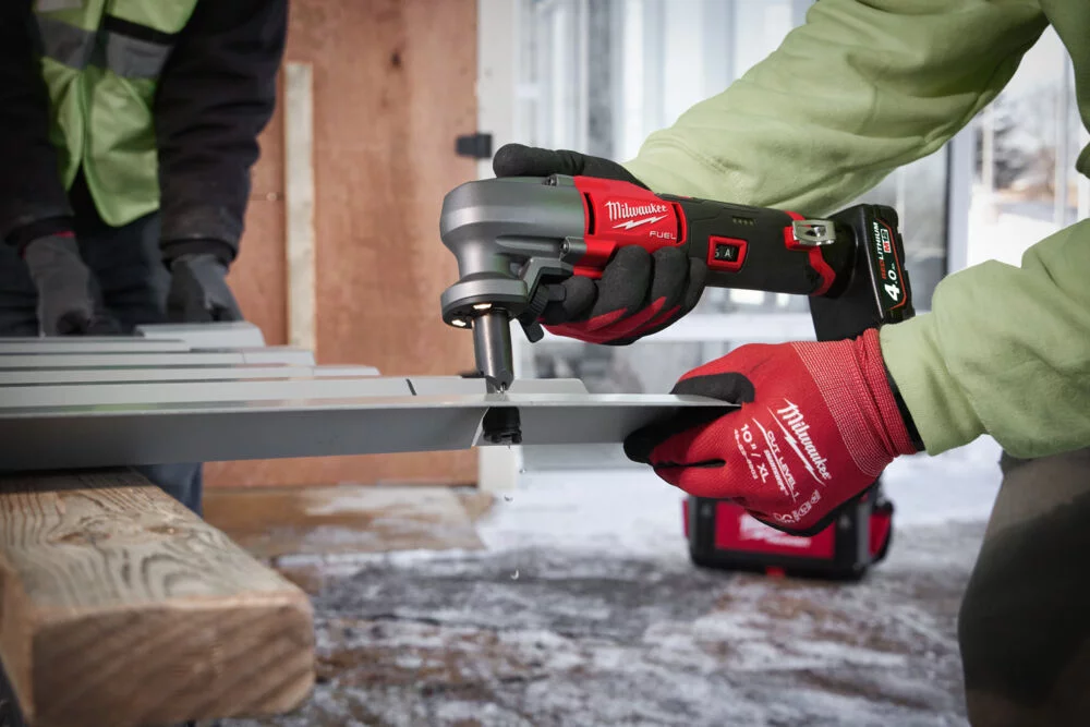 cc5c0560704945e5cb649f07c2b0e0c5