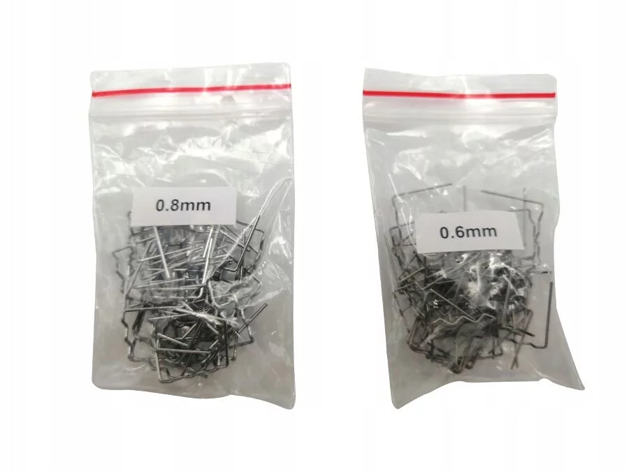 8eaa907ca71cf80bcd16c1769b1ff0b2