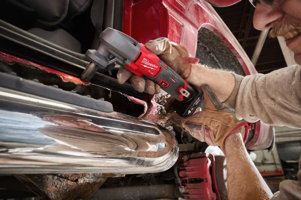 2cfd608650ca400ea9db1903dfb2bf9c