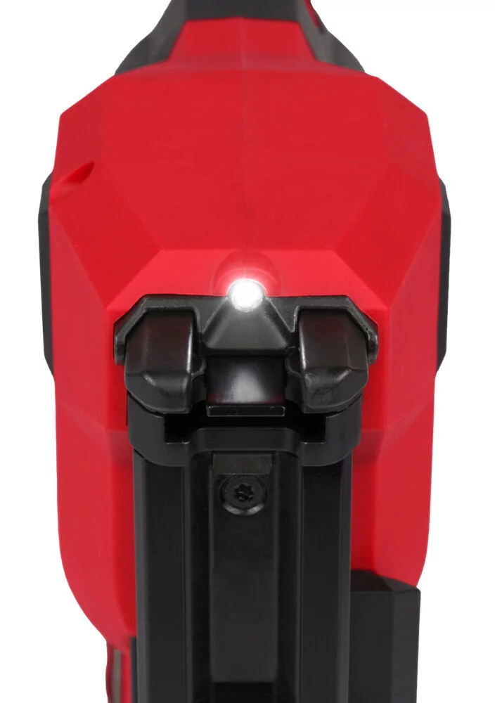 32c7f683d2a8d43d15ba53cafc184917