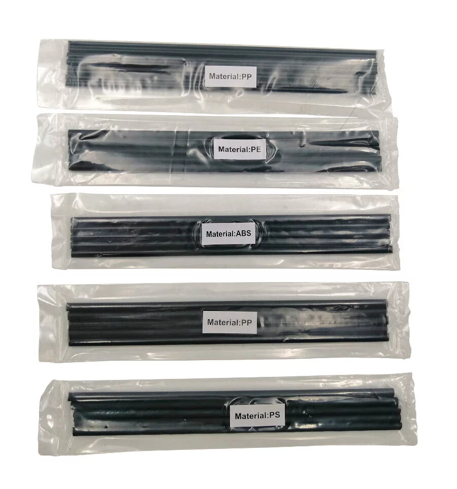 d1701140bffc37a0e15c02f3cd91d5b2