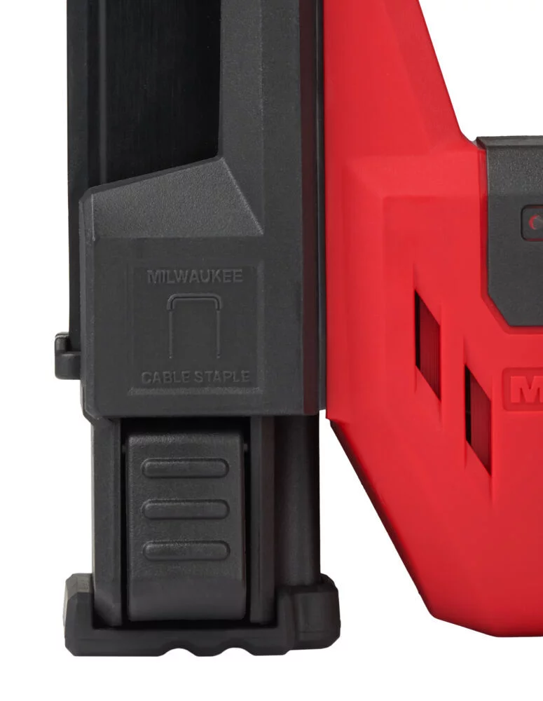 8f0c6add2a97fa52f6e2fb305e993a61