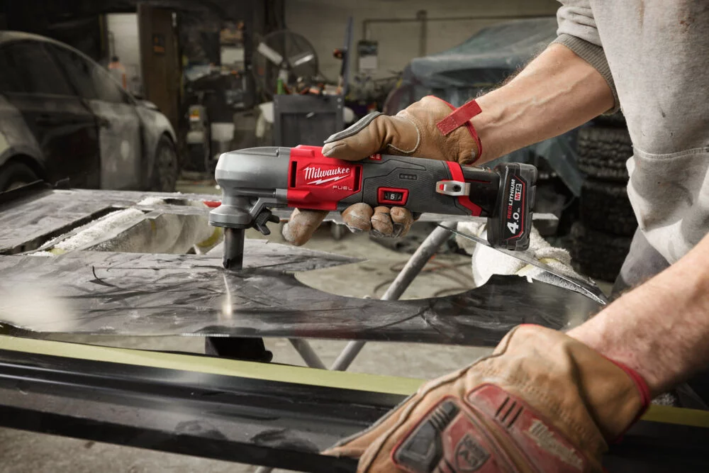 1557200c0dda7c376e57d819514b5d67