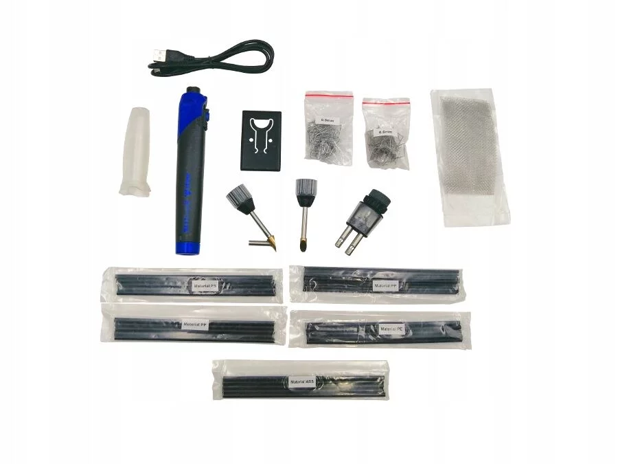 d0708f78260ddffeb2122ce162b7ef6d