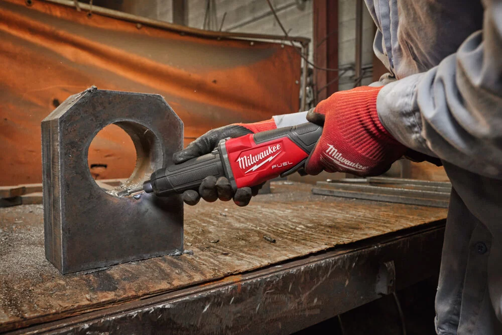 1501e4f7b430aa8a680939c0c609ff02