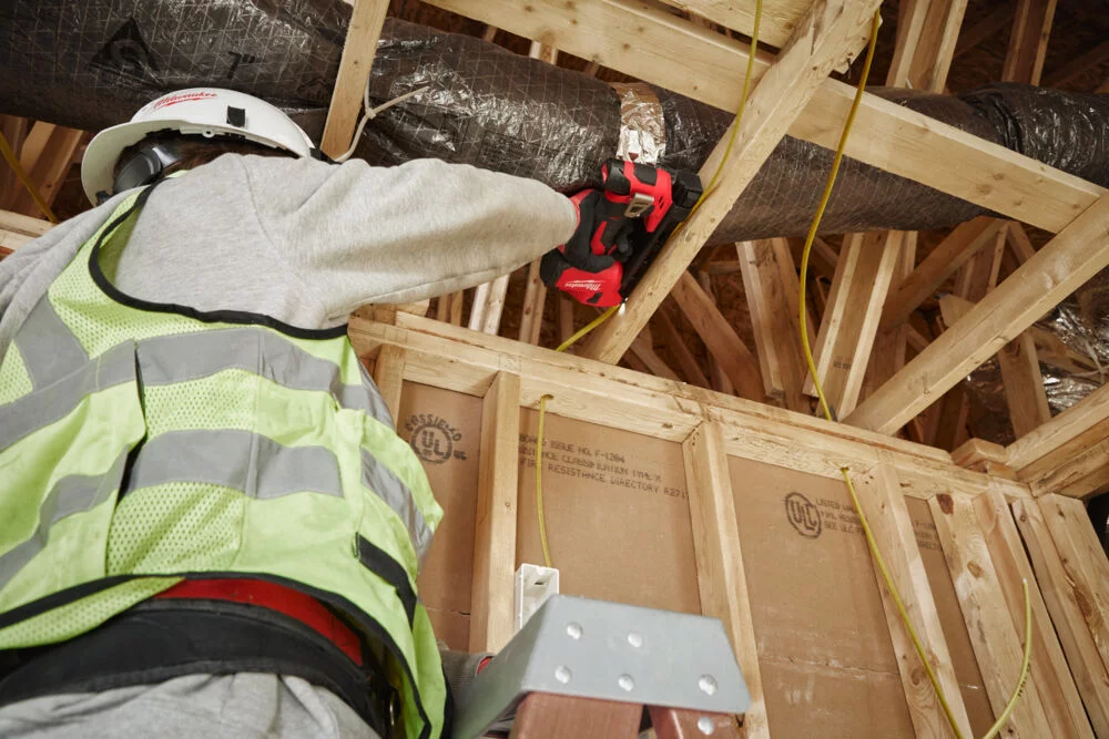 a61911f4a41c2663c70900a03d8499d8