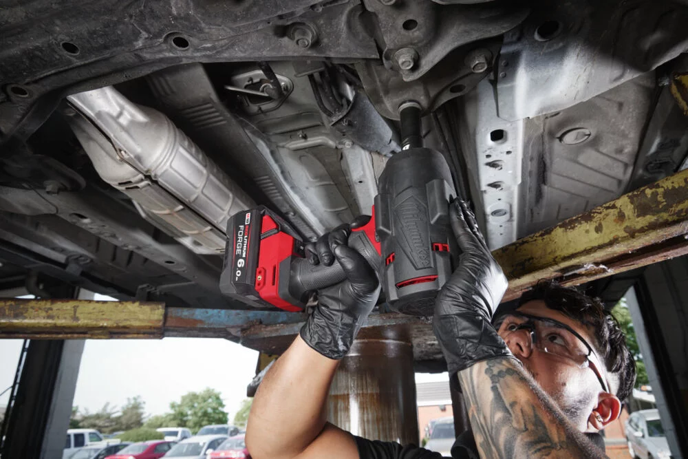 0541a616c408a0780dcfcc5710ae2763