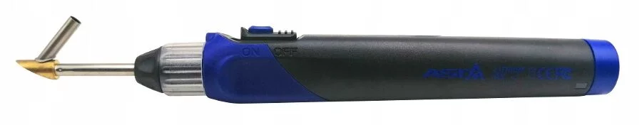 eae3121a70d1355e584a4f6e5a62d2a7