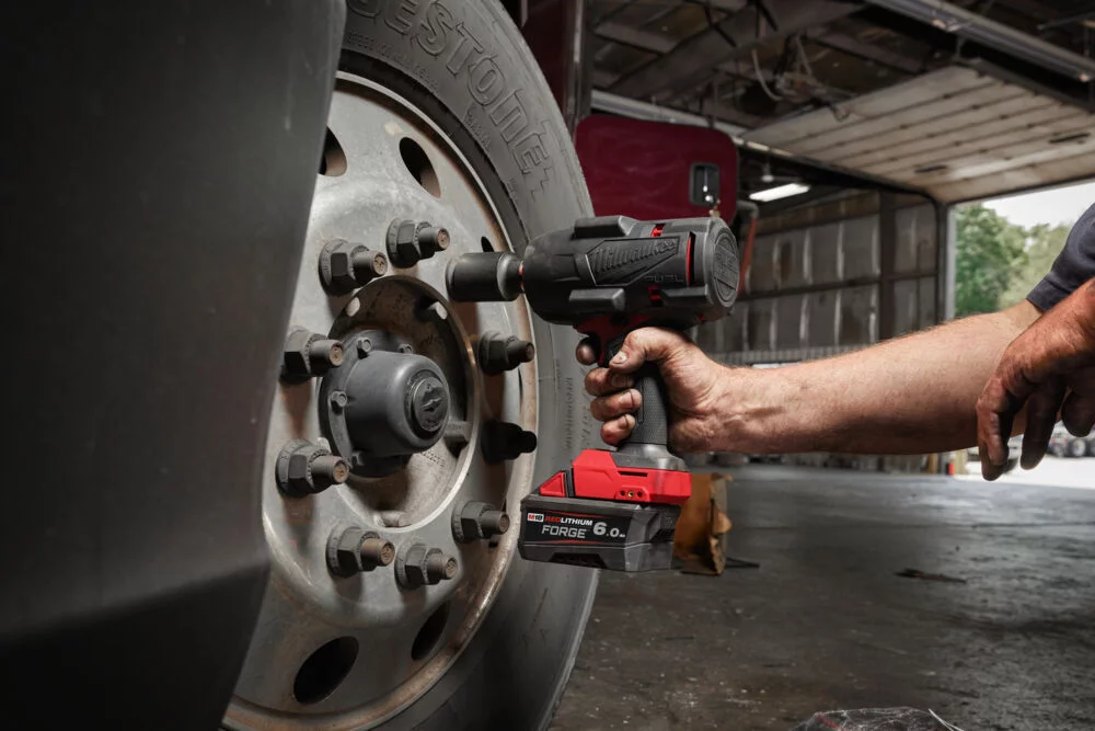 996e6eb4f0fc1f61a1a63004a6e455aa