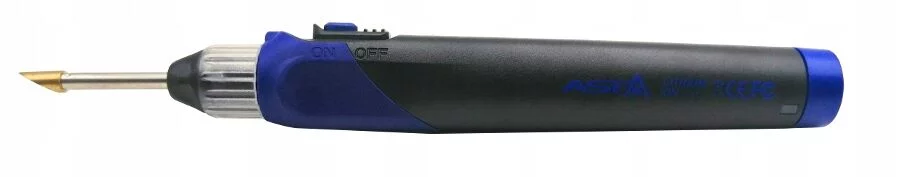 24223c1250d2e686cfd1c585c84f10c1