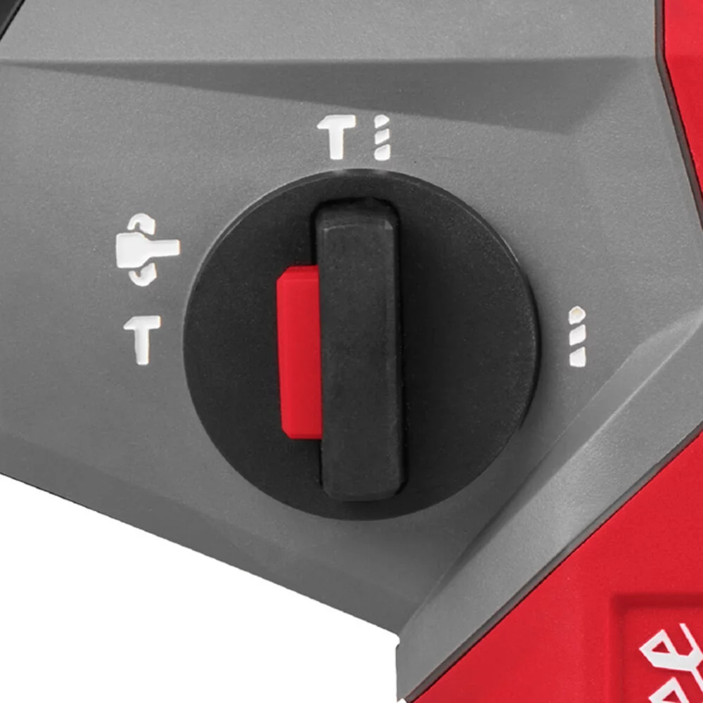 63350593c85b180d0b324ea5ebec1858