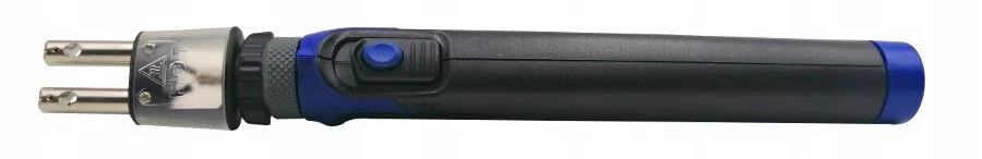 ff31d5822e78bcff6f3a4f131e2c73f0