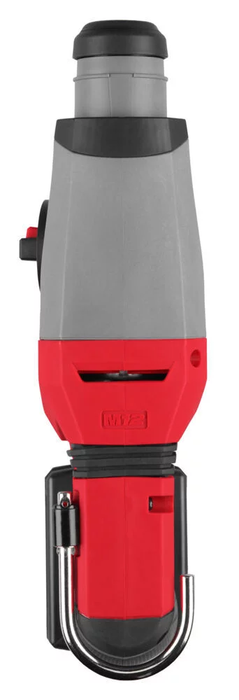 f535261bcd996421257e5ddf49c0c80e