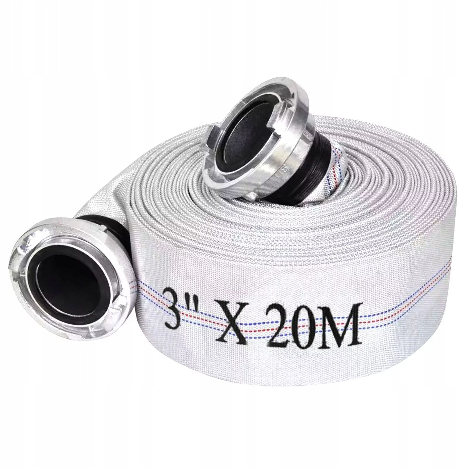 60a237f5a013b5023ff14ac5a95a6944