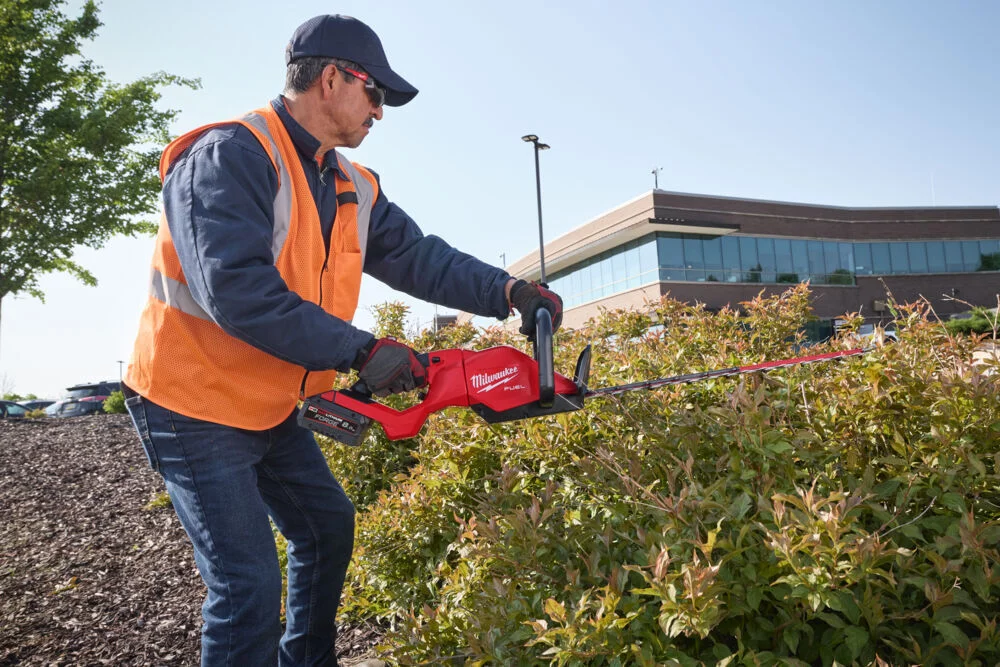 7870a966e8d598963afb91c5f250ca7b