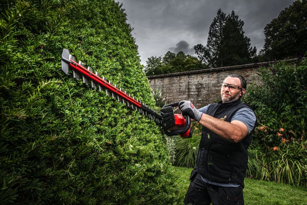 0dc23a7e799163be5a827a80940900d6