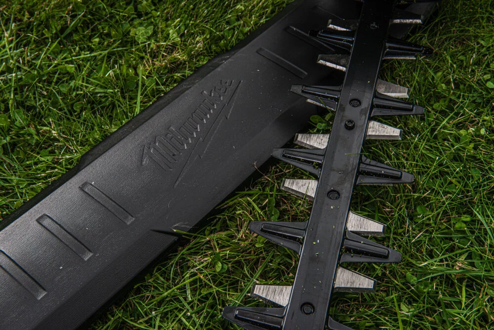 a8f378bbea0e7eb0c4ec60ce7b0b5ab4