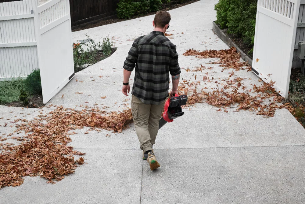 e4e17f57ac7e6f0749948a945b1a0eb0