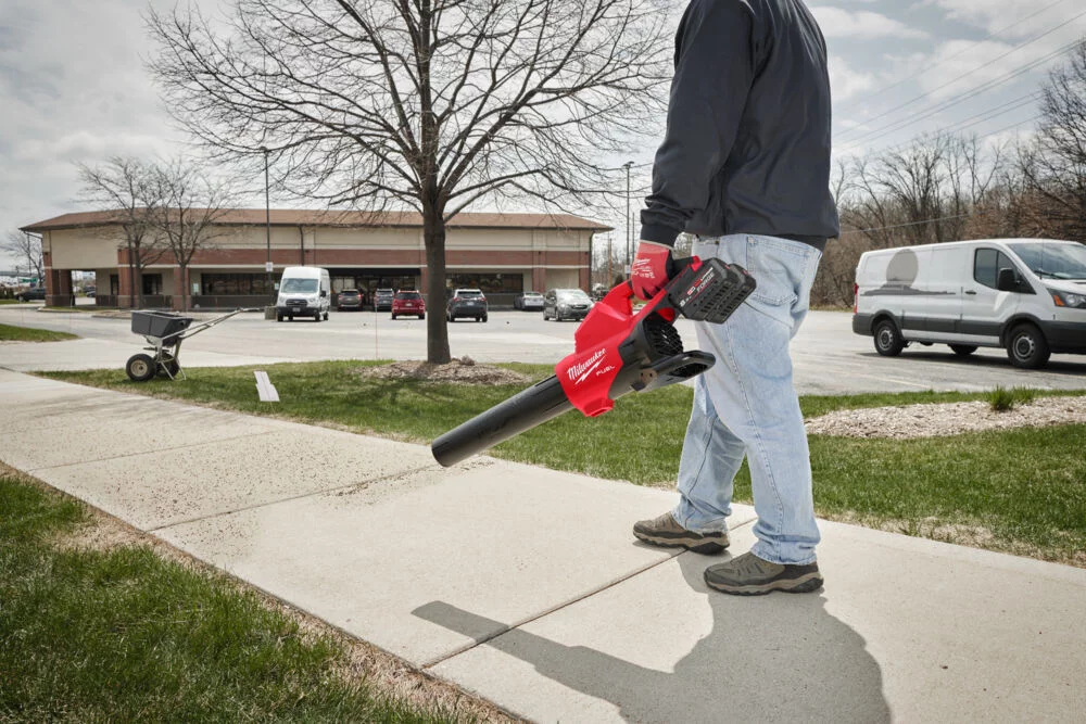 915e5c67e5f1c1bd5dcd3a67bb9e9944