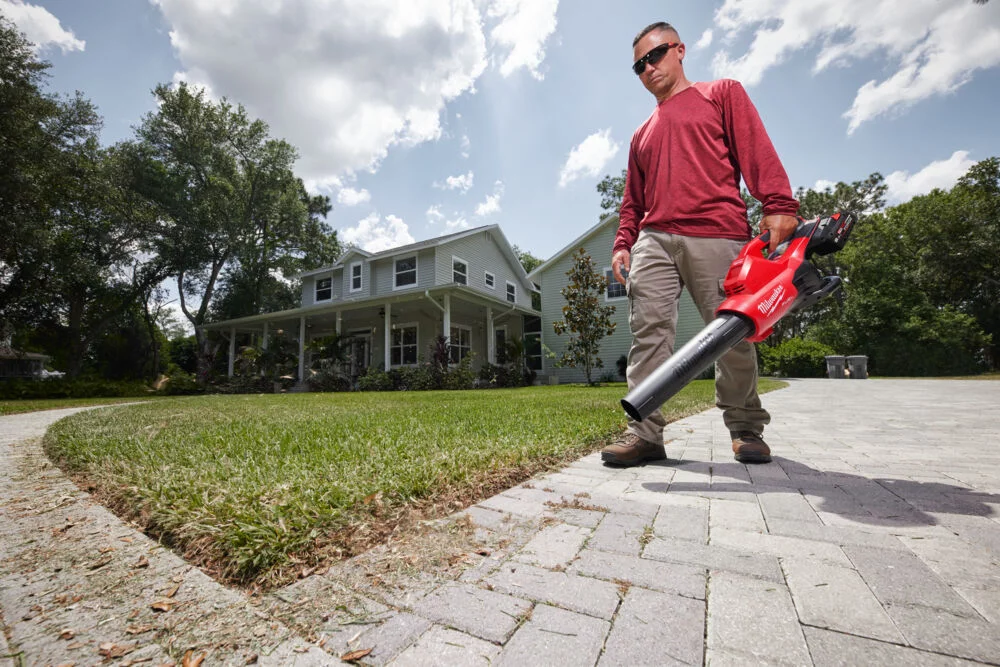 fe657e60b19130822b1369f44dcd0785