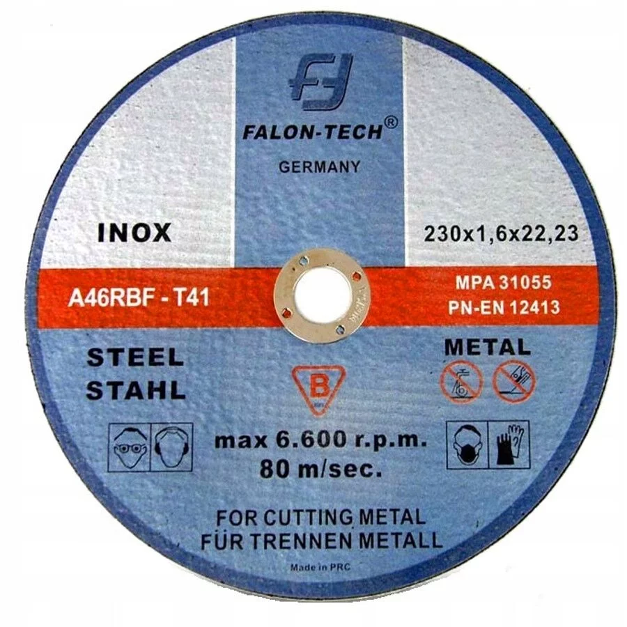 a02816dac990625e87b5176380436277