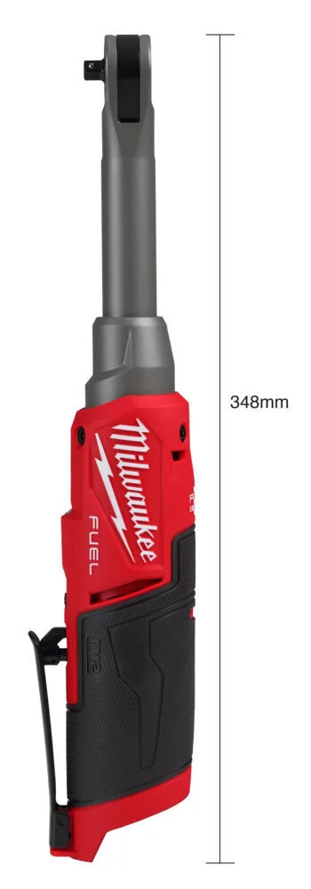 66409810de8e6e8c848ade7d61d9943c