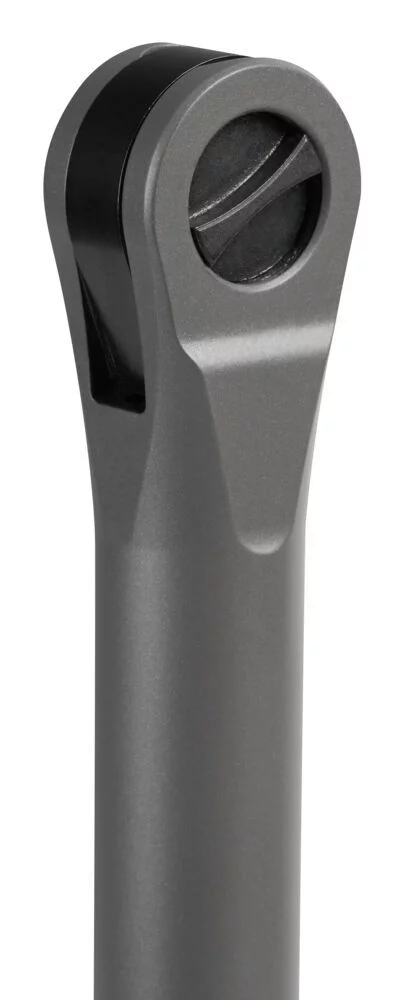 d3727cdc4c8be62171ab834b060b8c92