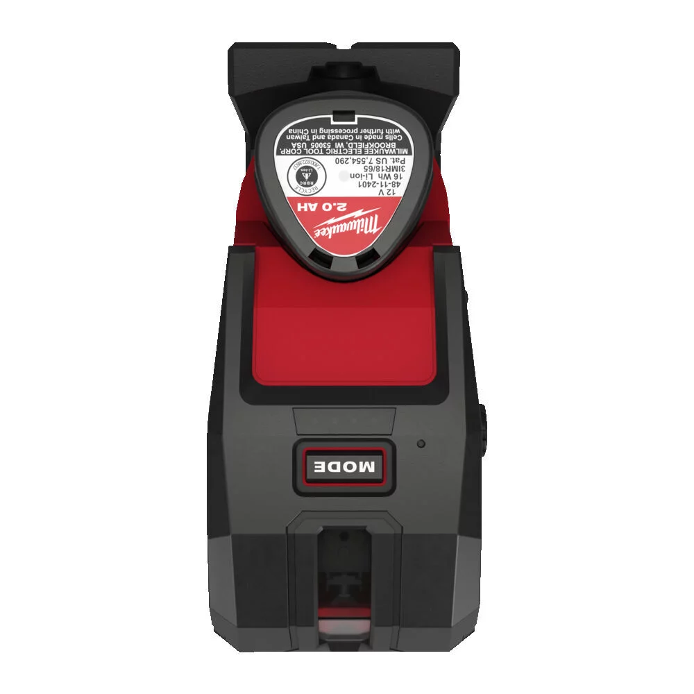 41d2905ce97949f03e4bf52b027d69f6