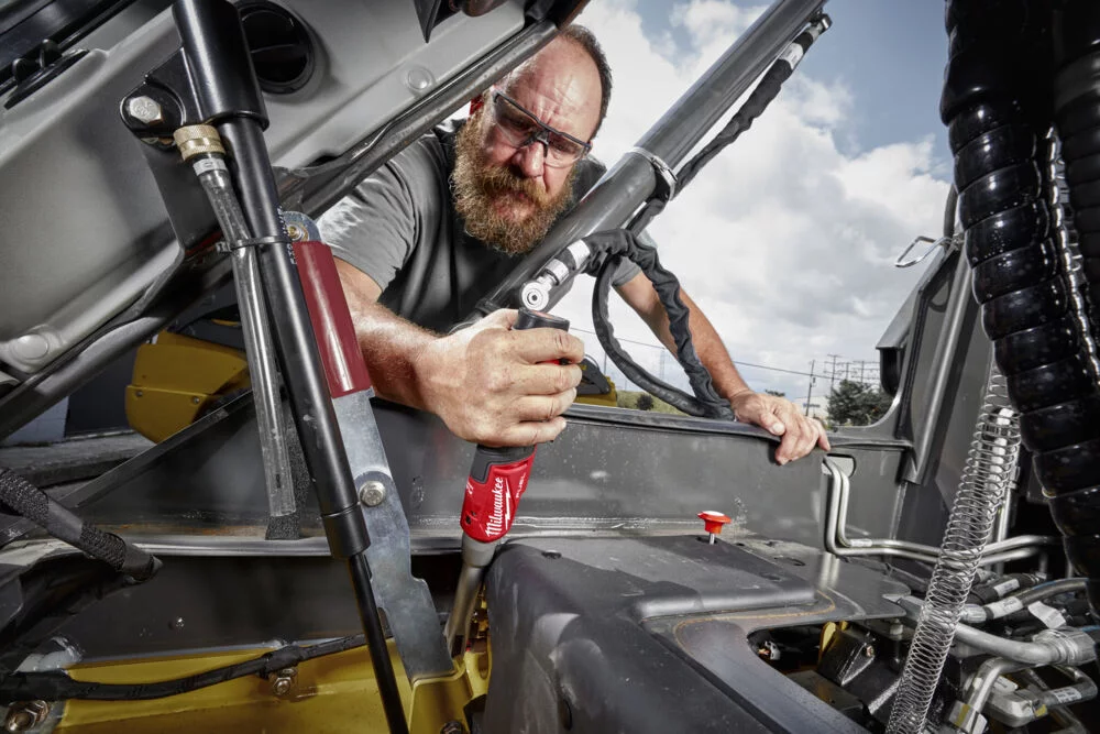 d02ee40e982a85f650b53b22ca7e747e