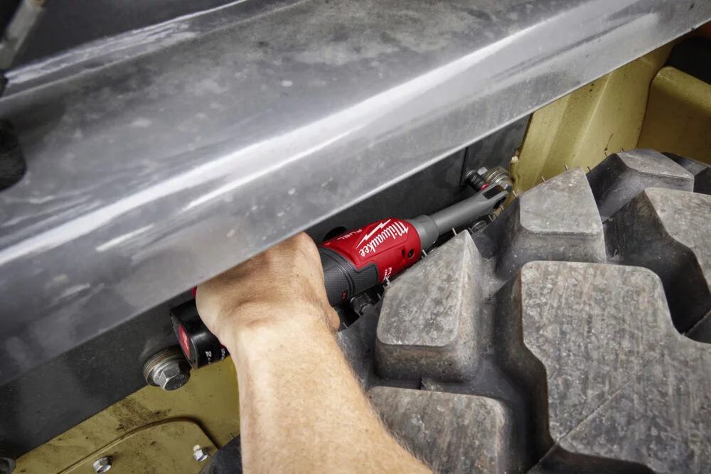 df80902af25d349de7df6bbbf6ba2081