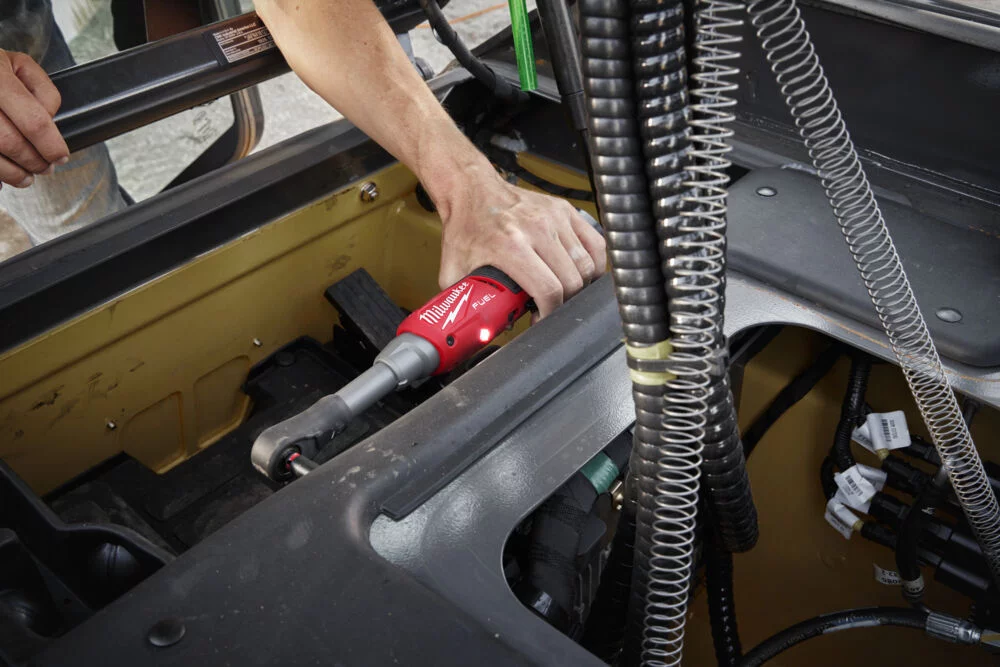 9b331bb228abf2acad2b0bdfa51733a2