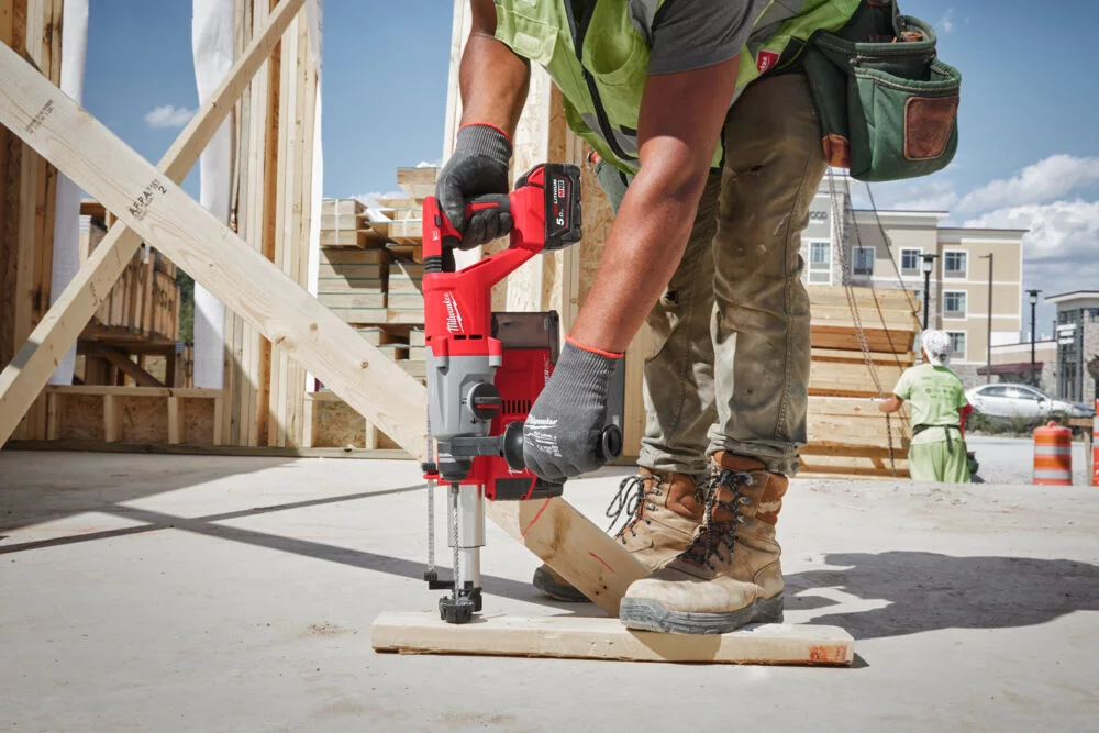 70498ff684fc3196d5b2ef133baeca98