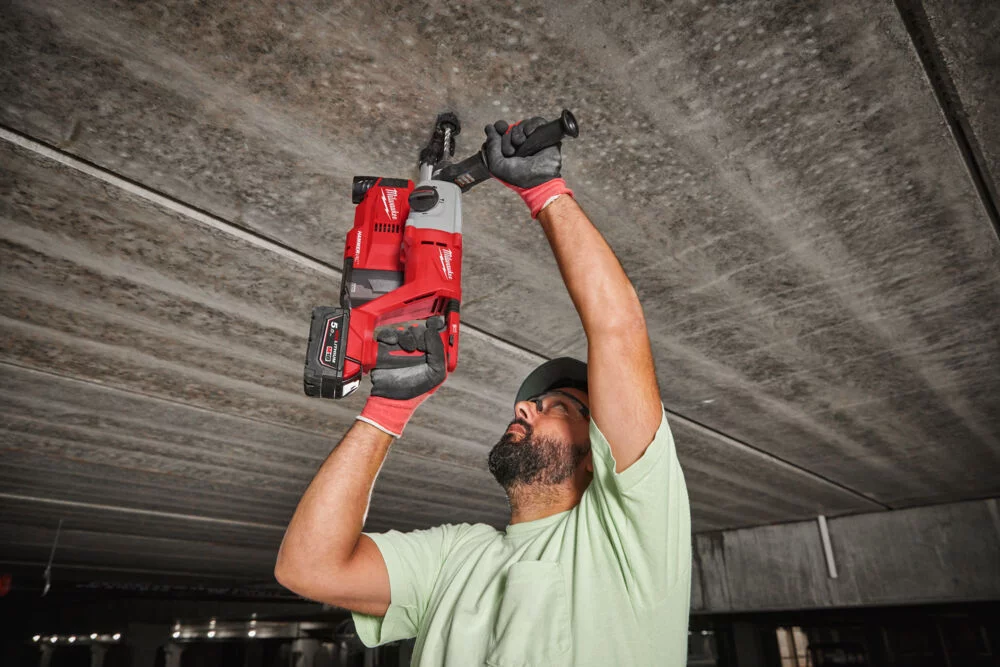 081e24cfc631e12f6fc3b532a2d43a56