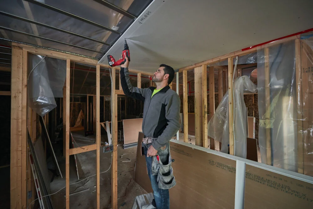 f6a89fdc7fe0b183d03a9ad9266b2ade