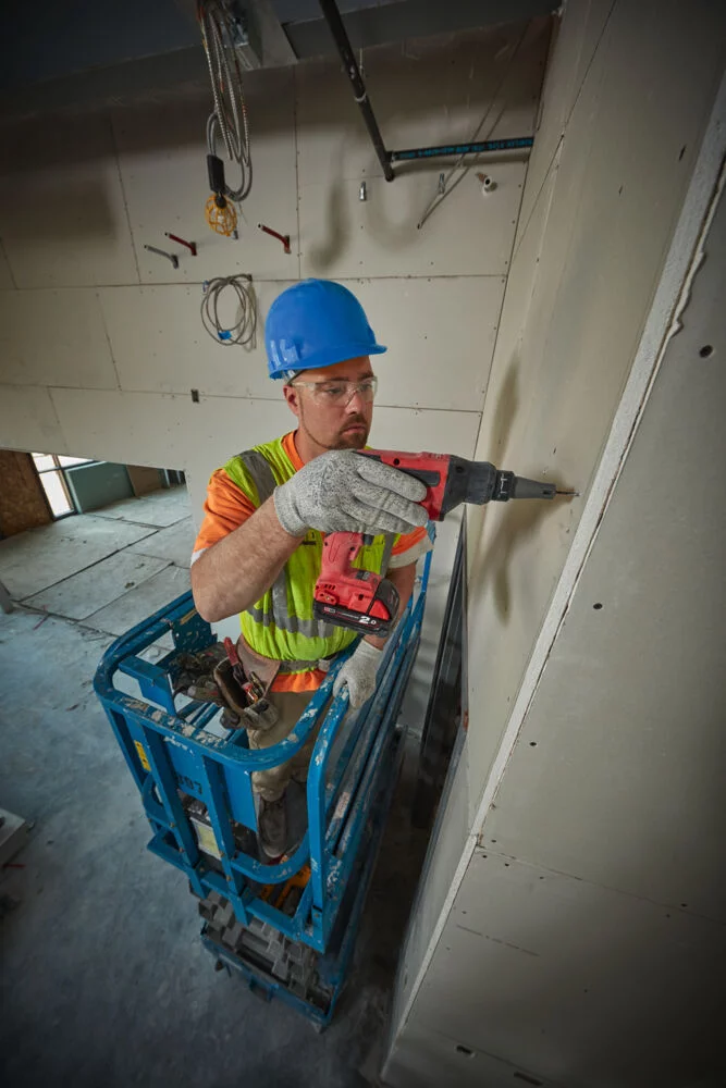 4f04396c434e137915d17d7ce33a7f08