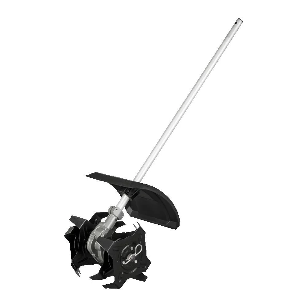 PRZYSTAWKA GLEBOGRYZARKA M18FOPH-CA