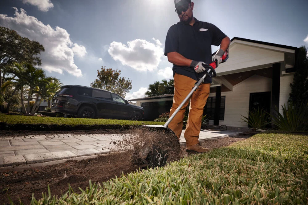 fc9c001906a8e5bf8853bd8fac323b0c